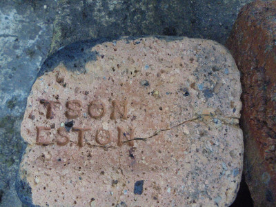ritson preston North Shields.JPG
