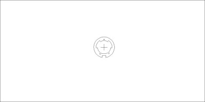 boot lock gasket.JPG