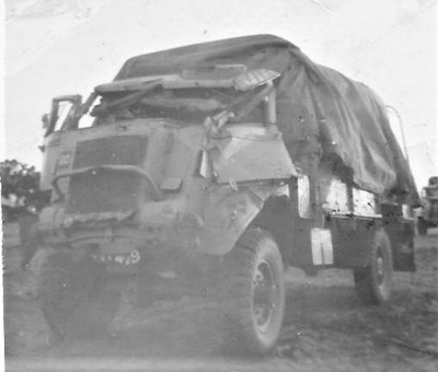 Bedford QL.jpg