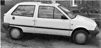 Citroen AX_0002.jpg
