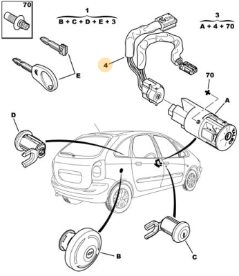 orbit pic steering lock.PNG