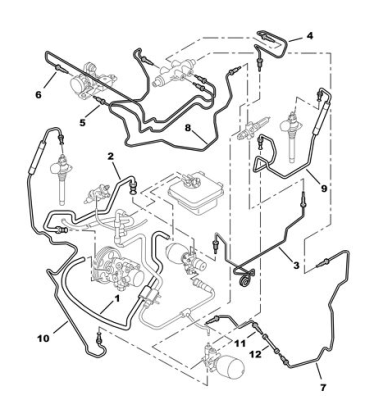 Xantia Supply Piping Front Suspension.PNG