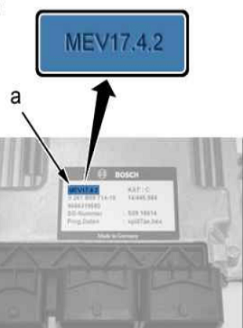 mev.PNG