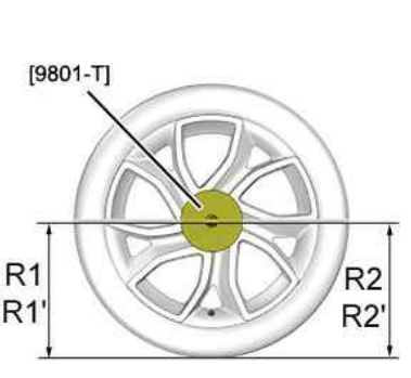 Measuring References 2.PNG