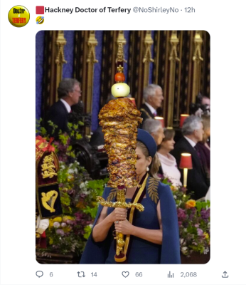 1683576106358.png