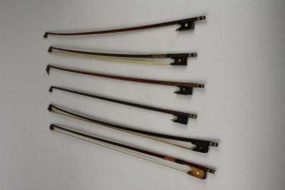 Fiddle sticks!!!
