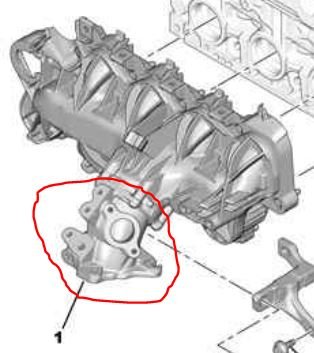 throttle body.JPG