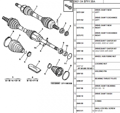 C5 II Driveshafts.PNG