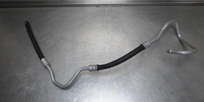 s-l1600.jpg