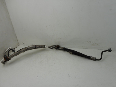 s-l1600.jpg