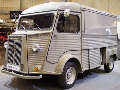 Citroën_Typ_H_1981_grey_vl_TCE.jpg