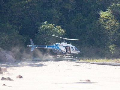 Helicopter talking off.jpg