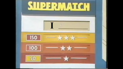 temp2.png