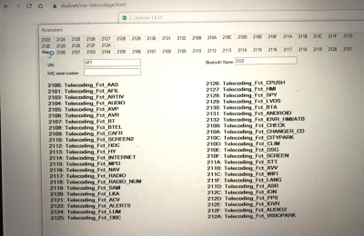 Arduino_Telecoding.png