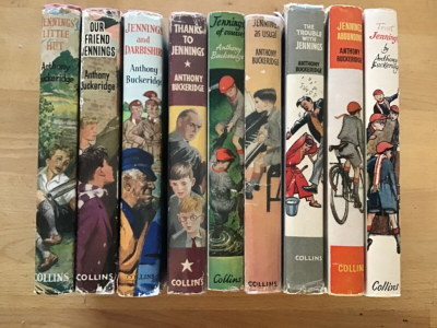Ebay sale item