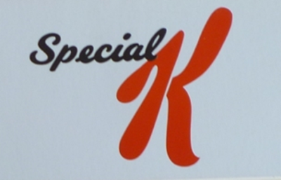 K-Day Officially open