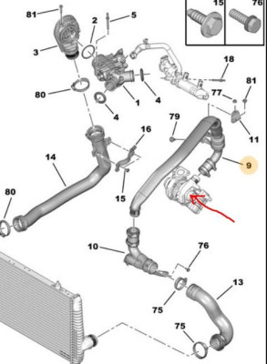turbo inlet.JPG