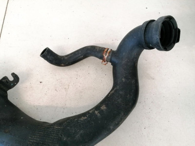 air inlet pipe 9653096580 .jpg