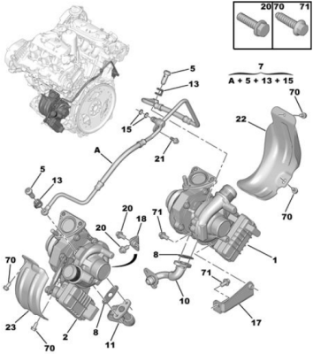 407 turbo b.PNG