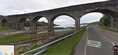 FCF Loch Nan Uamh Viaduct.JPG