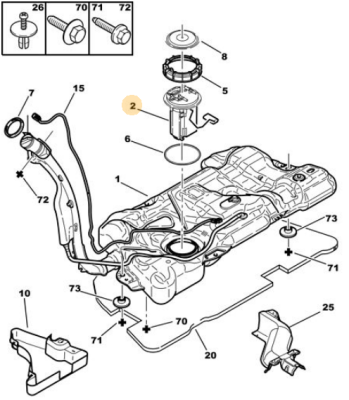 C6 Fuel Pump.PNG