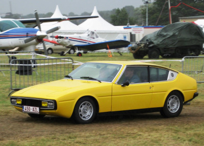 Matra_Bagheera_arrives_at_Schaffen-Diest.jpeg