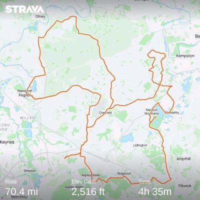 strava4977741490777786718.jpg