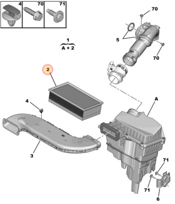 C4 Pic Air Filt.PNG