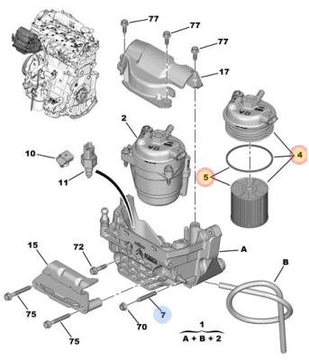 c4 pic fuel filter.PNG