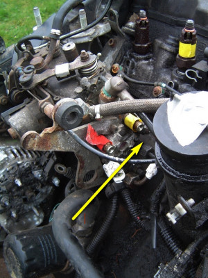 FCF Pump 2 1712.JPG
