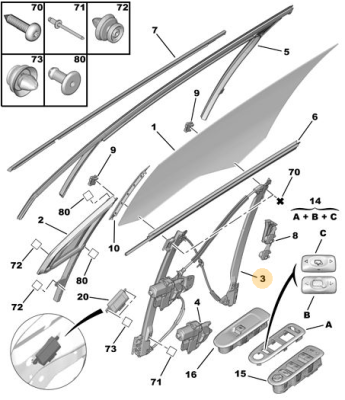 X7 reg.PNG