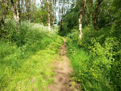 20230518_095626.jpg