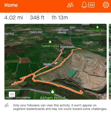 Screenshot_20230518_112150_Strava~2.jpg
