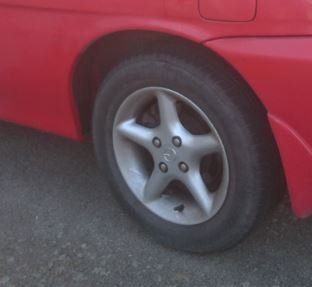 arch after.JPG