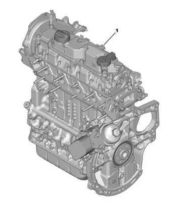 Tom Engine.PNG