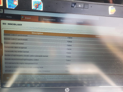 WhatsApp Image 2023-05-20 at 22.53.55.jpeg