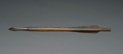 800px-Clevelandart_1916.1754.jpg