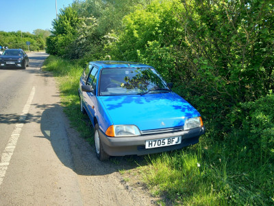 20230521_101750.jpg