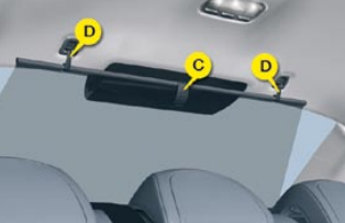 X7 Saloon Blind.PNG