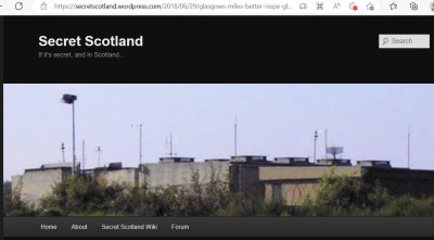 https://secretscotland.wordpress.com/2018/06/29/glasgows-miles-better-nope-glasgow-smiles-better-in-this-old-sign/