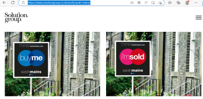 https://www.solutiongroup.co.uk/work/sarah-mains/