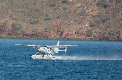 Seaplane.jpg