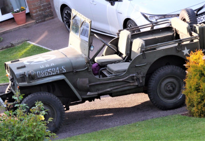 Jeepy.JPG
