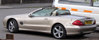 pretty Merc.JPG
