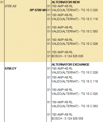 C8 ALternator.PNG