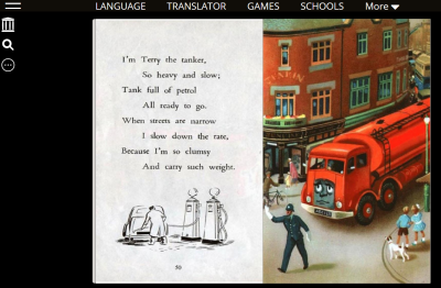 https://archive.org/details/tootles-the-taxi-and-other-rhymes/page/n51/mode/2up