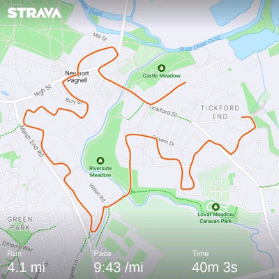 strava2326604762566328359.jpg