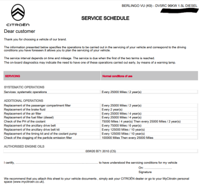 service fior Jay.PNG