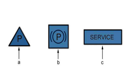 ESP label.PNG