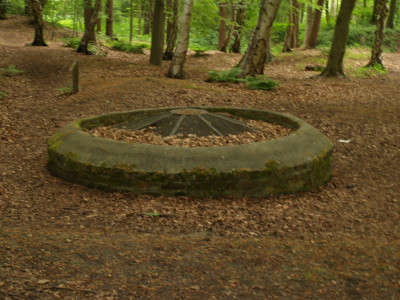 AA251081.JPG